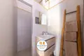 Maison a vendre La Flotte 17630 Charente-Maritime 17 166 m2 7 pièces 934000 euros 17018-1211 009