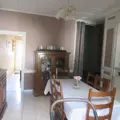 Maison a vendre Montigny-en-Gohelle 62640 Pas-de-Calais 62 83 m2 4 pièces 107560 euros 62034-4053 002