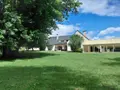 Maison a vendre Mamers 72600 Sarthe 72 278 m2 9 pièces 400235 euros 61068-23 005