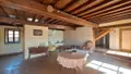 Maison a vendre Gorrevod 01190 Ain 01 233 m2 7 pièces 280000 euros 01018-442 001
