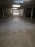 Garage et parking a vendre Cambrai 59400 Nord 59 10 m2 22200 euros 59084-1820 002