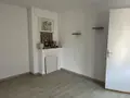 Maison a vendre Mézidon Vallée d'Auge 14270 Calvados 14 54 m2 3 pièces 95400 euros 14069-432 006