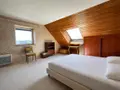 Maison a vendre Ploemeur 56270 Morbihan 56 148 m2 5 pièces 529800 euros 56082-1586 009