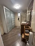 Maison a vendre Gueux 51390 Marne 51 165 m2 5 pièces 527000 euros 51066-2118 006
