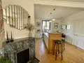 Maison a vendre Lorient 56100 Morbihan 56 110 m2 4 pièces 487640 euros 56083-1097 001