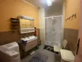 Maison a vendre Haspres 59198 Nord 59 88 m2 4 pièces 125760 euros 59098-11853 009