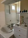 Maison a vendre Plémet 22210 Côtes-d'Armor 22 160 m2 159480 euros 22115-3425 008