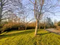 Maison a vendre Quibou 50750 Manche 50 143 m2 291000 euros 50004-79 014