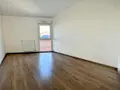 Appartement a vendre Rennes 35000 Ille-et-Vilaine 35 67 m2 3 pièces 299500 euros 35018-1121 008