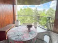 Appartement a vendre Le Chesnay-Rocquencourt 78150 Yvelines 78 77 m2 3 pièces 299000 euros 92076-151 002