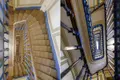 Appartement a vendre Paris 8e Arrondissement 75008 Paris 75 100 m2 4 pièces 1285000 euros 92010-1358 012