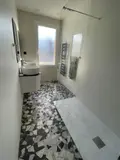 Maison a vendre Le Mans 72000 Sarthe 72 121 m2 7 pièces 322350 euros 72009-1390 016