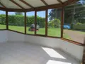 Maison a vendre Saint-Aubin-des-Bois 14380 Calvados 14 100 m2 5 pièces 168800 euros 14076-5944 010
