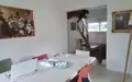 Maison a vendre Lorient 56100 Morbihan 56 171 m2 6 pièces 377460 euros 56075-2258 011