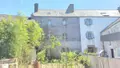 Maison a vendre Plounéour-Ménez 29410 Finistère 29 125 m2 5 pièces 42500 euros 29066-3731 016