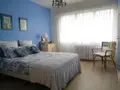 Maison a vendre Cambrai 59400 Nord 59 130 m2 7 pièces 262000 euros 59084-2040 012