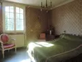 Maison a vendre Pédernec 22540 Côtes-d'Armor 22 94 m2 5 pièces 176700 euros 22069-1954 007