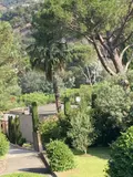 Maison a vendre Mandelieu-la-Napoule 06210 Alpes-Maritimes 06 174 m2 990000 euros 51022-2358 015
