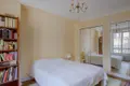 Appartement a vendre Paris 15e Arrondissement 75015 Paris 75 77 m2 4 pièces 780000 euros 75022-945 007