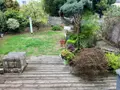 Maison a vendre Lorient 56100 Morbihan 56 177 m2 7 pièces 591000 euros 56083-1166 013