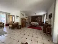 Maison a vendre Tours 37100 Indre-et-Loire 37 108 m2 5 pièces 304500 euros 37007-2862 002