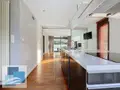 Maison a vendre Séné 56860 Morbihan 56 162 m2 5 pièces 935000 euros 56089-139 003