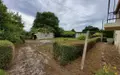 Maison a vendre Cléden-Poher 29270 Finistère 29 89 m2 6 pièces 105000 euros 29066-3802 002