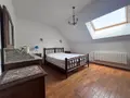 Maison a vendre Anzin-Saint-Aubin 62223 Pas-de-Calais 62 345 m2 8 pièces 799000 euros 62133-1493 012
