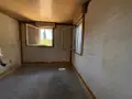Maison a vendre Epiniac 35120 Ille-et-Vilaine 35 186 m2 6 pièces 173520 euros 35130-3839 017