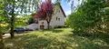 Maison a vendre Franois 25770 Doubs 25 140 m2 6 pièces 390000 euros 25004-1319 001