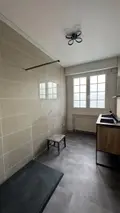 Maison a vendre Blancs-Coteaux 51130 Marne 51 221 m2 7 pièces 310000 euros 51011-106 017