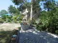 Maison a vendre Saint-Pierre-Tarentaine 14350 Calvados 14 147 m2 7 pièces 422000 euros 14076-5945 027