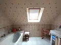 Maison a vendre La Richardais 35780 Ille-et-Vilaine 35 163 m2 752400 euros 35094-1207 011