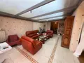 Maison a vendre Reims 51100 Marne 51 130 m2 5 pièces 232000 euros 51047-1053 002