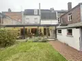 Maison a vendre Cambrai 59400 Nord 59 242 m2 9 pièces 379900 euros 59083-2555 001