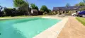 Maison a vendre Saint-Martin-des-Prés 22320 Côtes-d'Armor 22 200 m2 7 pièces 270400 euros 22110-2294 001