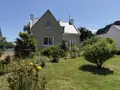 Maison a vendre Le Tour-du-Parc 56370 Morbihan 56 108 m2 6 pièces 571725 euros 56084-394 011