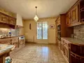 Maison a vendre Migné-Auxances 86440 Vienne 86 132 m2 4 pièces 231000 euros 86001-33 012