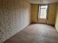 Maison a vendre La Chèze 22210 Côtes-d'Armor 22 118 m2 5 pièces 58180 euros 56053-2349 009