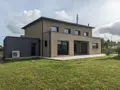 Maison a vendre Carantec 29660 Finistère 29 238 m2 9 pièces 718600 euros 29085-729 001