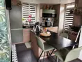 Maison a vendre Putanges-le-Lac 61210 Orne 61 120 m2 6 pièces 249740 euros 61030-1218 002