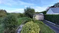 Maison a vendre Poullaouen 29246 Finistère 29 88 m2 6 pièces 120750 euros 29066-3943 013