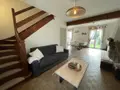 Maison a vendre Paimpol 22500 Côtes-d'Armor 22 99 m2 6 pièces 374400 euros 22023-3534 002