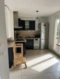 Appartement a vendre Le Mans 72000 Sarthe 72 73 m2 5 pièces 143000 euros 72007-1194 001