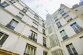 Appartement a vendre Paris 7e Arrondissement 75007 Paris 75 230 m2 6 pièces 3300000 euros 75022-924 021