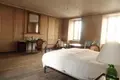 Maison a vendre Landerneau 29800 Finistère 29 380 m2 10 pièces 372300 euros 29038-1634 009