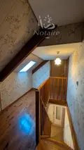 Maison a vendre Landivisiau 29400 Finistère 29 150 m2 179100 euros 29094-1030 011