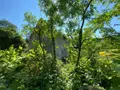 Maison a vendre Négreville 50260 Manche 50 101 m2 1 pièce 68750 euros 50088-373 005