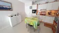 Appartement a vendre Concarneau 29900 Finistère 29 37 m2 1 pièce 220500 euros 29066-3844 006