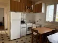 Maison a vendre Saint-Georges-sur-Eure 28190 Eure-et-Loir 28 53 m2 4 pièces 156750 euros 28023-197 003